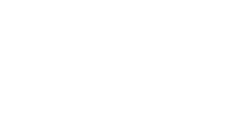 Furaveri Island Resort & Spa